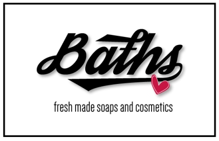 novo_logo_Baths_2015